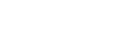 Empow